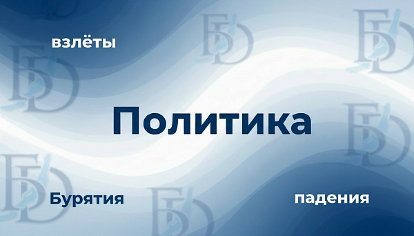 ����� ��� ������������ 2025-� ��� � �������