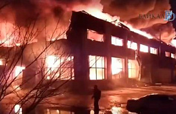 � ����-��� ��������������� ������ ������������� ������ � ��������������� ���������� ��