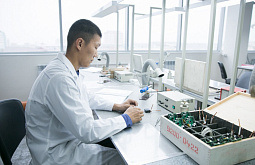 � ����-��� ������ ����������� ������� ����� ��� ������� �����