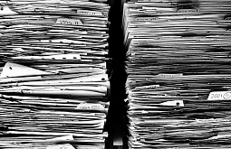 � ������� ��������� ����������� ��������� ��� ���������