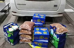 �� ������� � �������� �������� ������� ���-��� ��������������