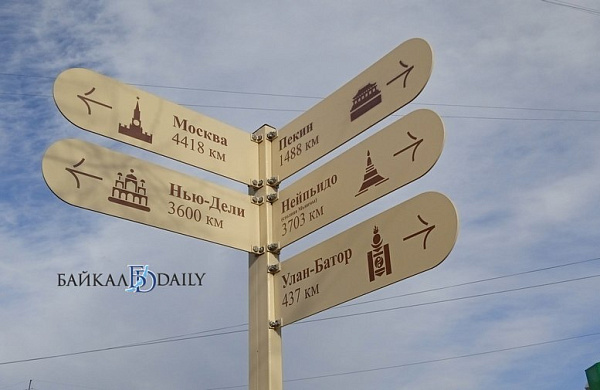 ����-������� ���������� � ���������� �� ��������� ������� ������