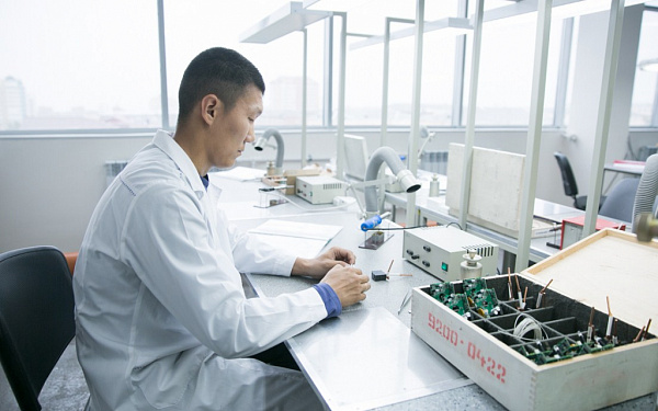 � ����-��� ������ ����������� ������� ����� ��� ������� �����