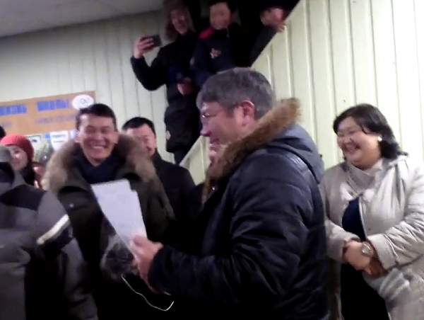 ��������� ����� � �������� ��������� ������� ��������