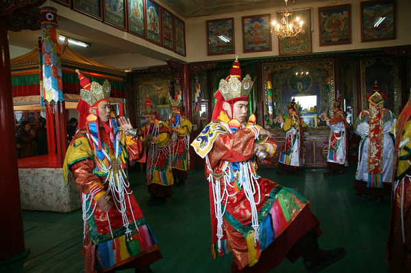 ���� � ����-��� ������� �������� ����������