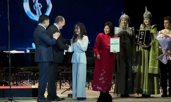 � ����-��� ��������� ���������� �������� �������-2026�