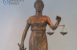 � ���������� ����� ������ ��������� � ��������� ������, ��� ������ �������� ������