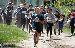 � ����� ����-��� ������ ����������� ������ (������������)