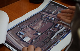 � ������� ����������� �������� ����� ������ ������������ 