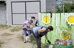 ������ ����-�������� ����� ����� �� ������������� �����: ������������ 