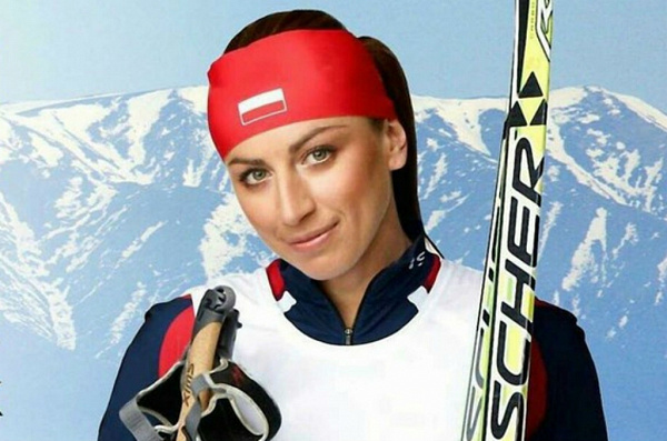 � ������� ��������� � ������� ������� ������ ������� ������ ������ ���������