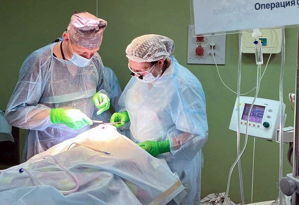 � ��������� ������� ����� �������� ����������������� ��������