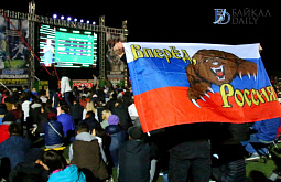 ����-�������� ���������� ������� �� ����������� �������� (������������)