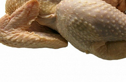 � �������� �������� � ����-��� ����� �������� ��� ����������