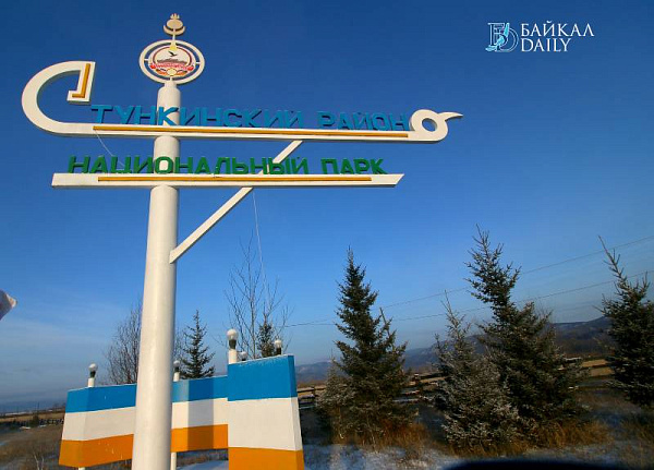 ��������� ��������� � ����������� ����������� ������� ������ � ������ 