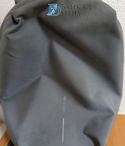 � ������� ����������� ���� ������� ���� ��������� �� �����