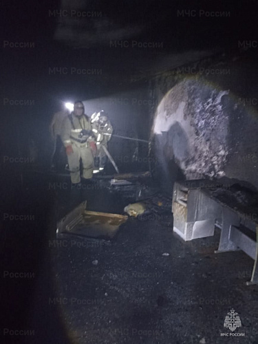 � ���������� ��� ������� ������� ���� ��������� �������� ��-�� �����������