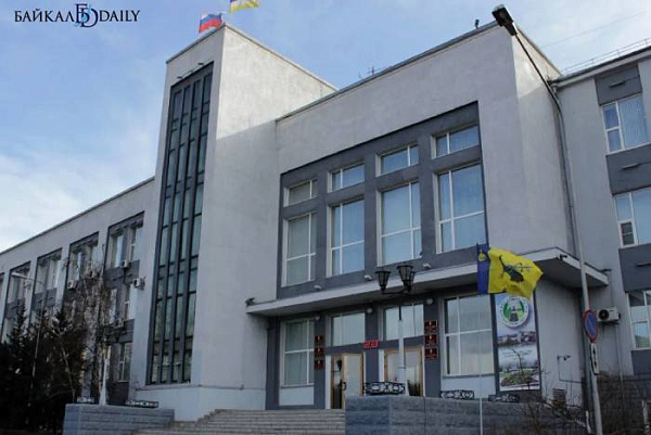 ����� ����-��� �������� ������ � ��������� �������� �� ������ ����� ������