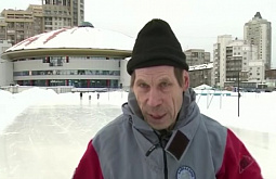 ��������� �� ������������� � �������� ������ 700 ���������� �� ������� 