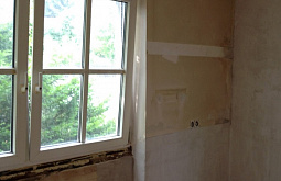 � ������� ����� �������������� ������� ������ ������� � �������� 