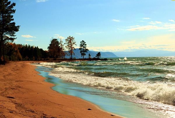 ������ ��������� ������� ���� ���������� �������� ������