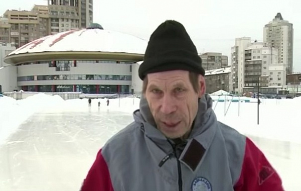 ��������� �� ������������� � �������� ������ 700 ���������� �� ������� 