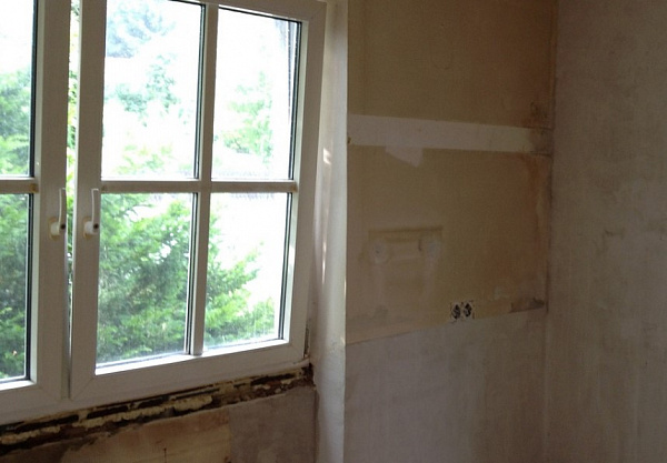 � ������� ����� �������������� ������� ������ ������� � �������� 