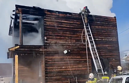 � ����-��� ���������� ������� ����� ������� ��-�� ������������ 