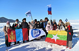 ����������� �������� ���������� ��������� �� �������