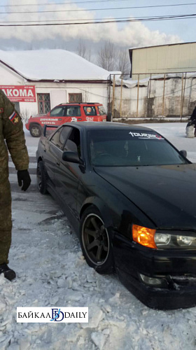 � ����-��� �������� ������� � ������