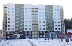 � �������� ��������� ������ ��� ��� ����������� � ����������� �����