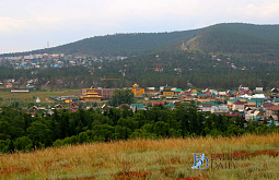 � ����-��� �������� ���� �� ������� �������� 