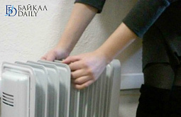 � ������� ��� ������ ����������� ��� ������� �� ������ 