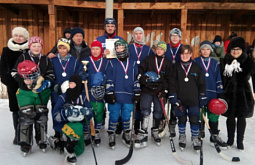 ��������� ��������� ������� ����� �� ����-������ (����)