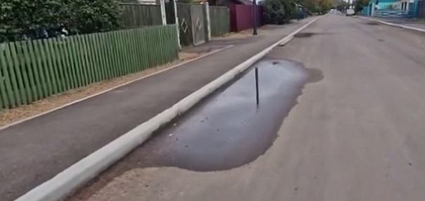 ����-������� �������� ��� ������� � ����� ����� ���������������� ������� ������