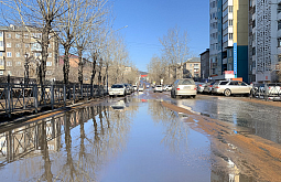 +5 ��������: � ������� ������ ���������  