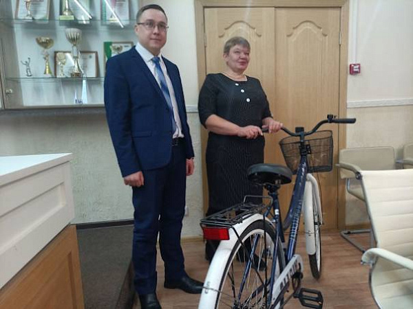 � ������� ���������� �������� ���������  