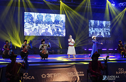 � ����-��� ���������� ������������� �������� ���������� ������ �� ������� ������