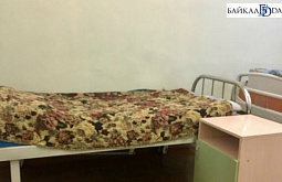 ������������� ������� ������� � ����� ��������� ��������