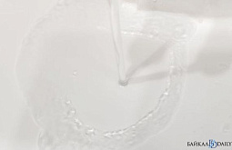 � ��������� ������� ����������� ��������� �������� ���� 