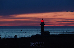 � ������������ ������ � ������� �������� ��� ���� �������� 