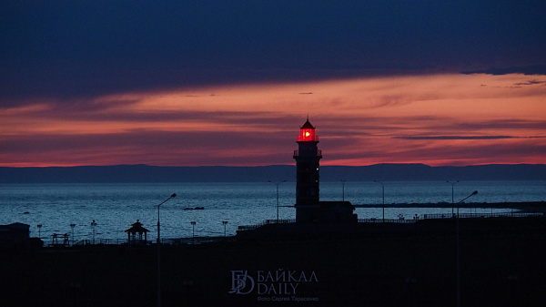 � ������������ ������ � ������� �������� ��� ���� �������� 