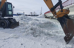 � ���� ������� ����� ����� ����������� �����������