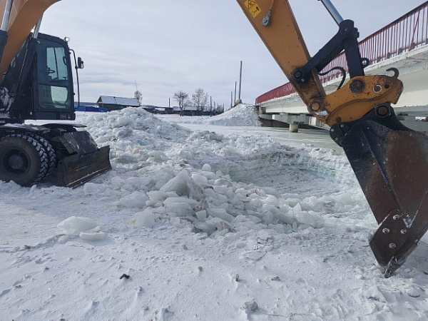 � ���� ������� ����� ����� ����������� �����������