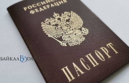 �� ����-������ �������� �������� ���������� �� ���������� �� ��������