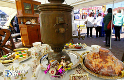 ���������� ������� ������� ��������� �� ��������������� �������