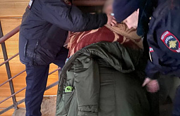 � ���������� ����������� ������ ����� �����������, ������������ �������� ����