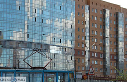 ����������: ������ �� ����������� ������������, ������� ������� ������� ��������� �������