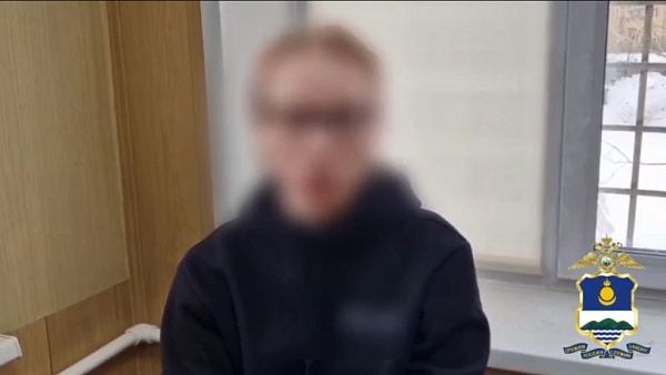 �������� ���������� ��������� �� ������ � �������� ����-������ �� ��������