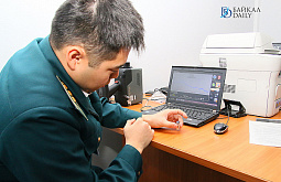 � ������� ������� ����� ������������������ �������� 